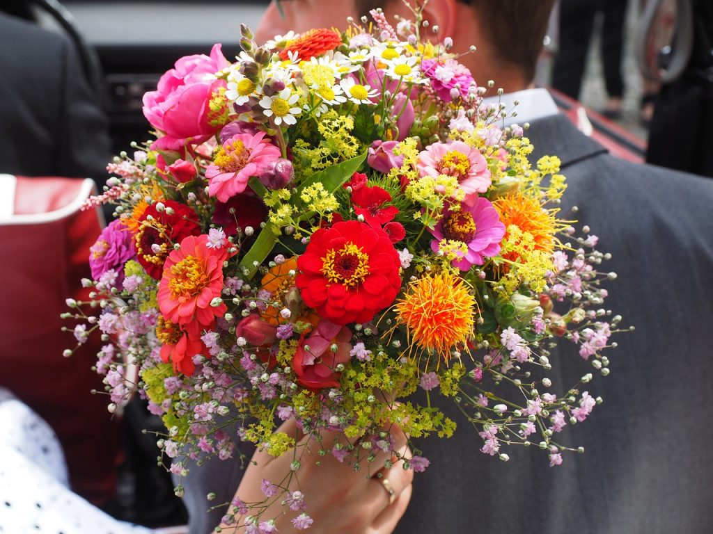 wedding-bouquet-693573_1280 (1)